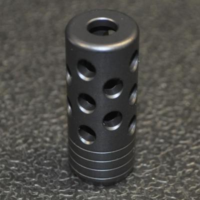 frein de bouche fin  cz 455 -- 457