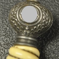 Dsc 0927 c