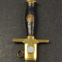Dsc 0928 c 1