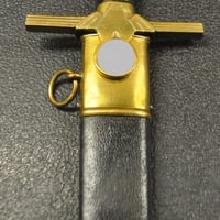 Dsc 0929 c 1