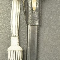 Dsc 0934