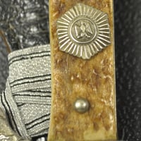 Dsc 0937