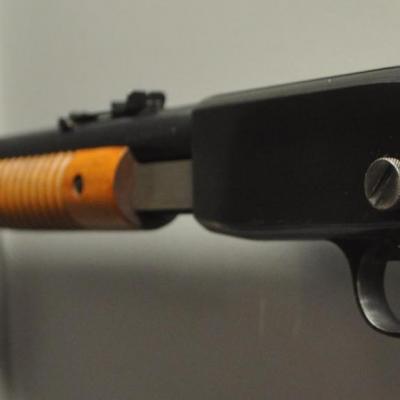FN Trombonne