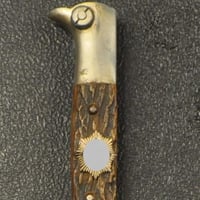 Dsc 0958 c