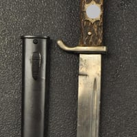 Dsc 0960 c
