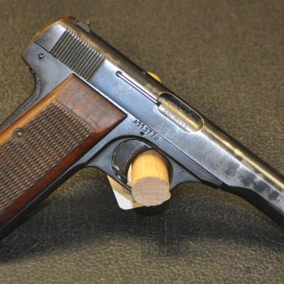 FN 1910-22.