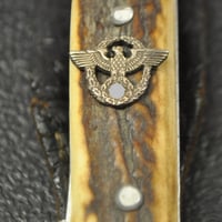 Dsc 0970 c