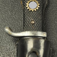 Dsc 0982 c
