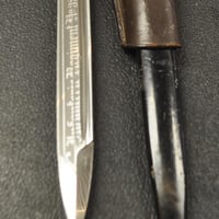 Dsc 0988