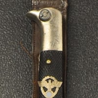 Dsc 0990 c