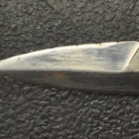 Dsc 1001