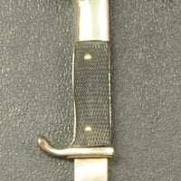 Dsc 1007