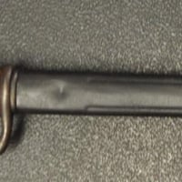 Dsc 1008
