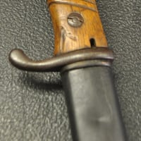 Dsc 1009
