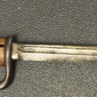 Dsc 1011