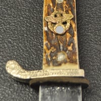 Dsc 1013 c