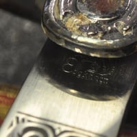 Dsc 127