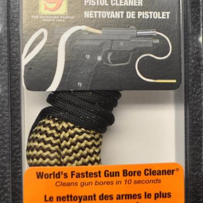 Boresnake .30 - .32 - .44 - .45