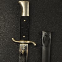 Dsc 57