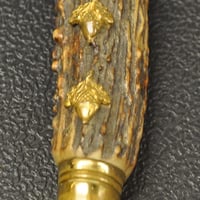 Dsc 60