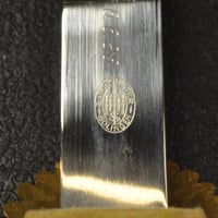 Dsc 63