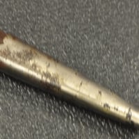 Dsc 70