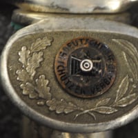 Dsc 73