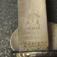Dsc 76