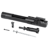 Enhanced bcg jam resistant firing pin 88469
