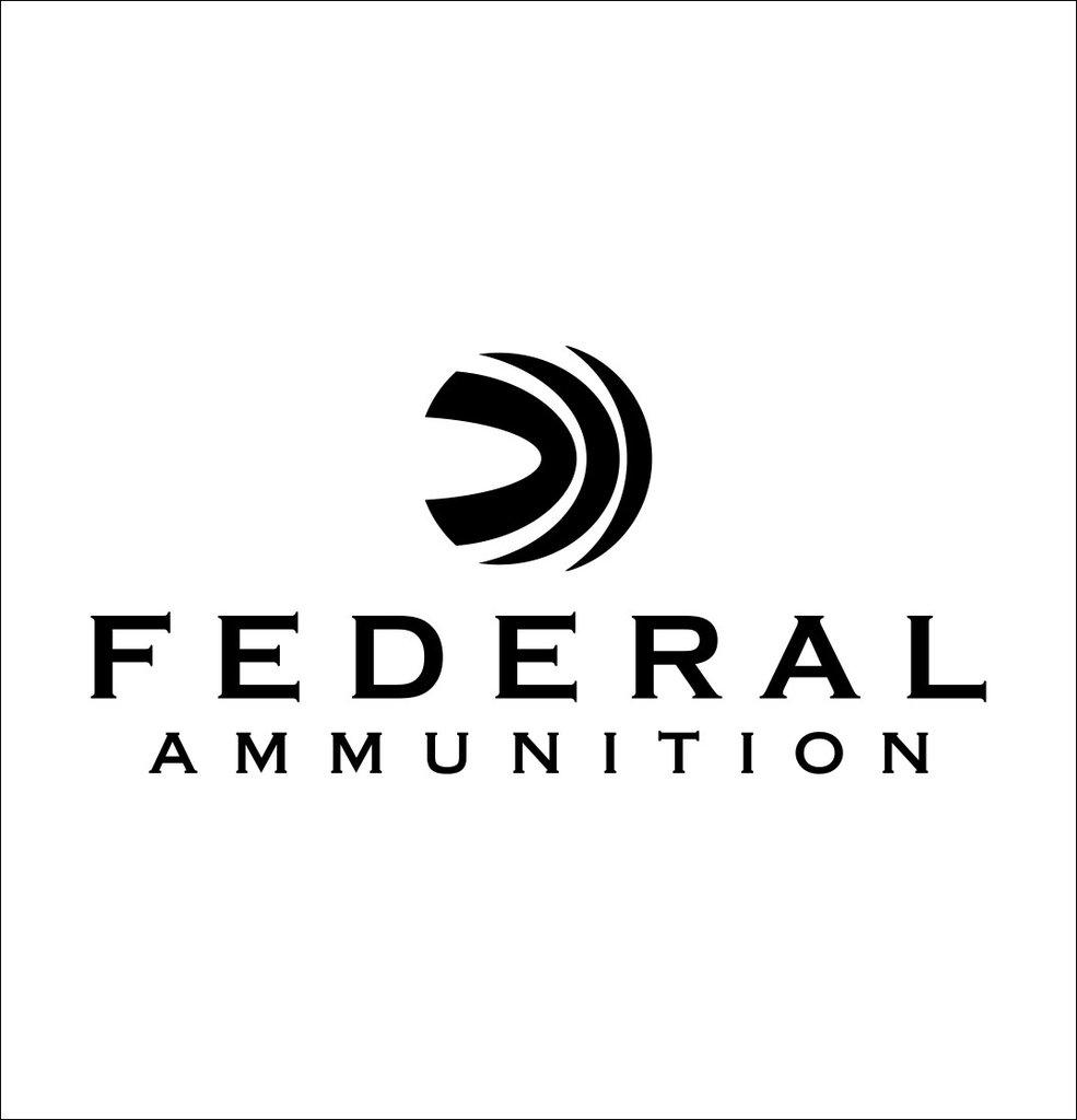 Federal ammunition 1024x1024