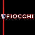 FIOCCHI