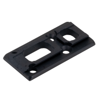 Fn 509 mrd aimpoint acro mounting kit 1