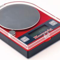 G2 electronic scale 2 