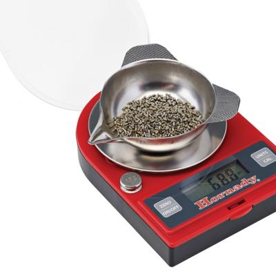 Hornady electronic scale G3-1500
