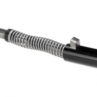 Glock firing pin set glock 17 ge 01