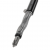 Glock firing pin set glock 17 ge 02