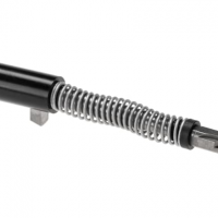 Glock firing pin set glock 17 ge
