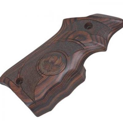 Grip Ruger MKIV