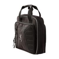 Gunslip double pistol bag factor 2