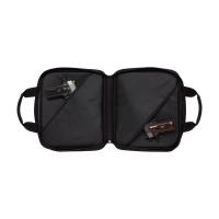 Gunslip double pistol bag factor 4