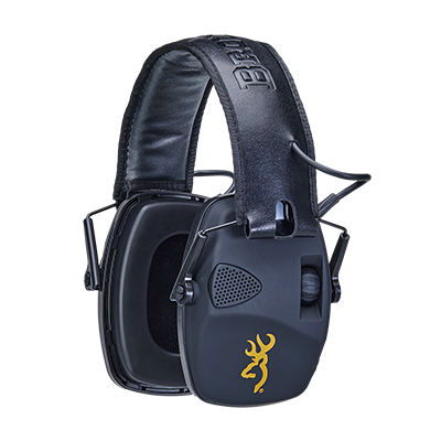 CASQUE DE PROTECTION FOX NOIR