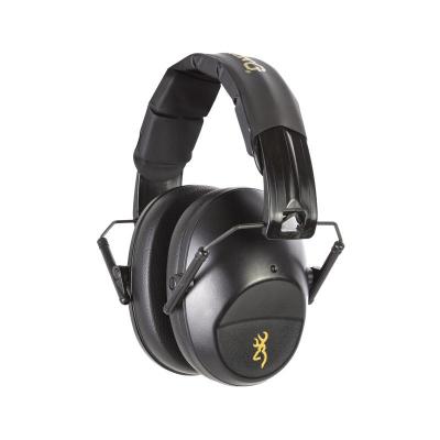 CASQUE DE PROTECTION COMPACT