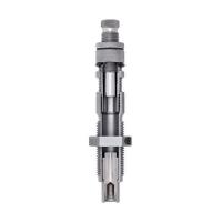 Hornady taper crimp seat die 1
