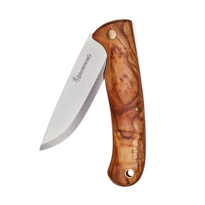 Browning -- Pocket