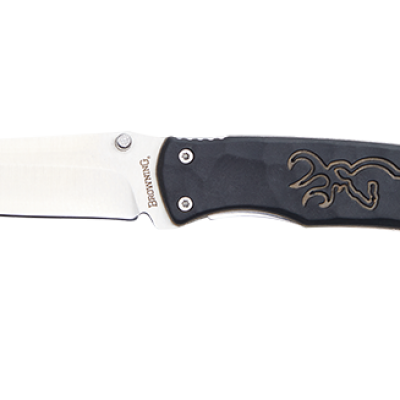 Browning -- Primal medium