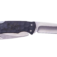 Knife primal kodiak 1