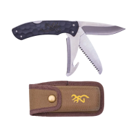 Knife primal kodiak 6