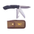 Knife primal kodiak 6