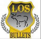Los