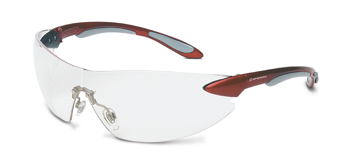 Lunette 02